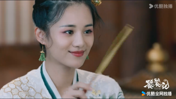 《饕餮记》第6集