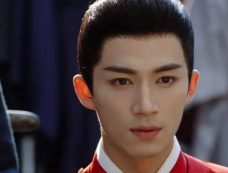 《墨雨云间》萧衡爹妈死因曝光