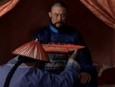 历史上年羹尧的一生