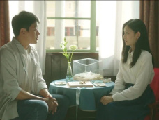 《错位》第2个案子是什么