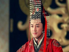 汉武帝刘彻杀自己儿子的原因