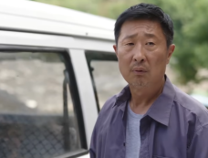 《驻站》第23集分集剧情介绍