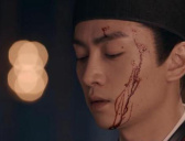 《梦华录》顾千帆母亲的身份