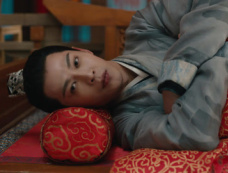 柳叶摘星辰电视剧全集剧情分集介绍