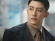 《孤战迷城》故事背景