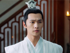 《<em>且试天下</em>》丰莒为什么假扮丰兰息的人去劫狱