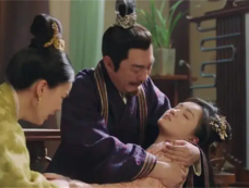 《<em>且试天下</em>》丰莒为什么要派人杀戚澄娘