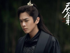 《庆余年》秦家为什么叛乱