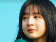 《塑胶花》第1集分集剧情介绍