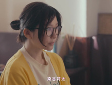 《易普症》第8集分集剧情介绍