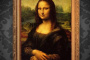 世界名画《蒙娜丽莎》解析
