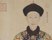 刘墉与乾隆是什么关系