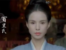 《<em>且试天下</em>》王后百里氏为什么不喜欢丰苌