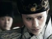 明朝宦官当权的原因