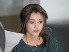 《家政妇久留美不会原谅腐烂的家庭》第11集分集剧情介绍