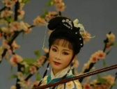 唐中宗李显之女长宁公主简介