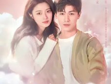 四大平台正面刚