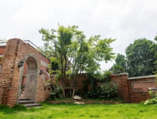 《庆余年2》取景地