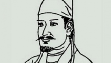 唐睿宗李旦简介