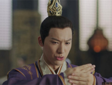 《<em>且试天下</em>》皇朝为什么故意丢失玄极令