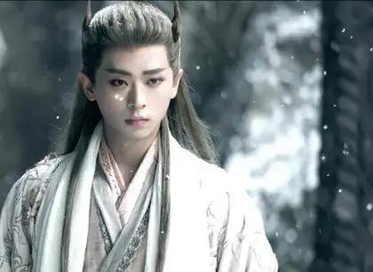 《大梦归离》乘黄怎么变的木偶？乘黄和朱厌谁厉害？