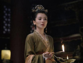 北宋“女主昌”事件介绍