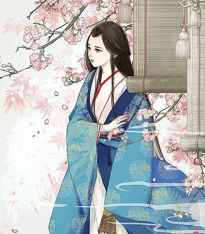 1575359687389188.png image.png