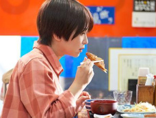 《下山饭》第4集分集剧情介绍