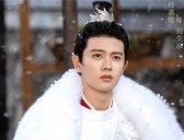 《周生如故》三位男主结局是什么