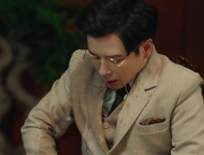 《初嫁》第3集分集剧情介绍