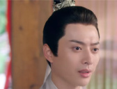 《沉香如屑》裴洛结局