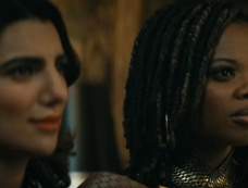 美剧《黑袍纠察队第四季》第6集分集剧情介绍