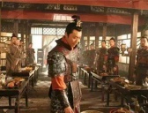 李渊为何会起兵造反