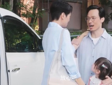 《反起跑线联盟2》第1集分集剧情介绍