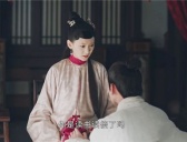 《玉楼春》孙世杰要娶桃夭被赶出家门的原因