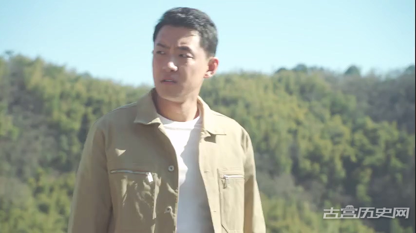 《老大夫小大夫》第34集分集剧情介绍