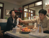 榕州市地理位置