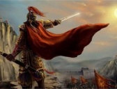 李渊为什么想杀李靖