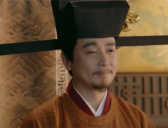 有关宋真宗的轶事典故