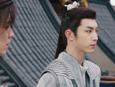 《第二次初见》第32集分集剧情介绍