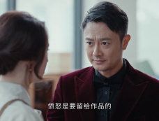 《执行法官》第19集分集剧情介绍