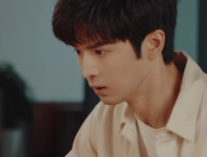 《逆时的我们》第2集分集剧情介绍