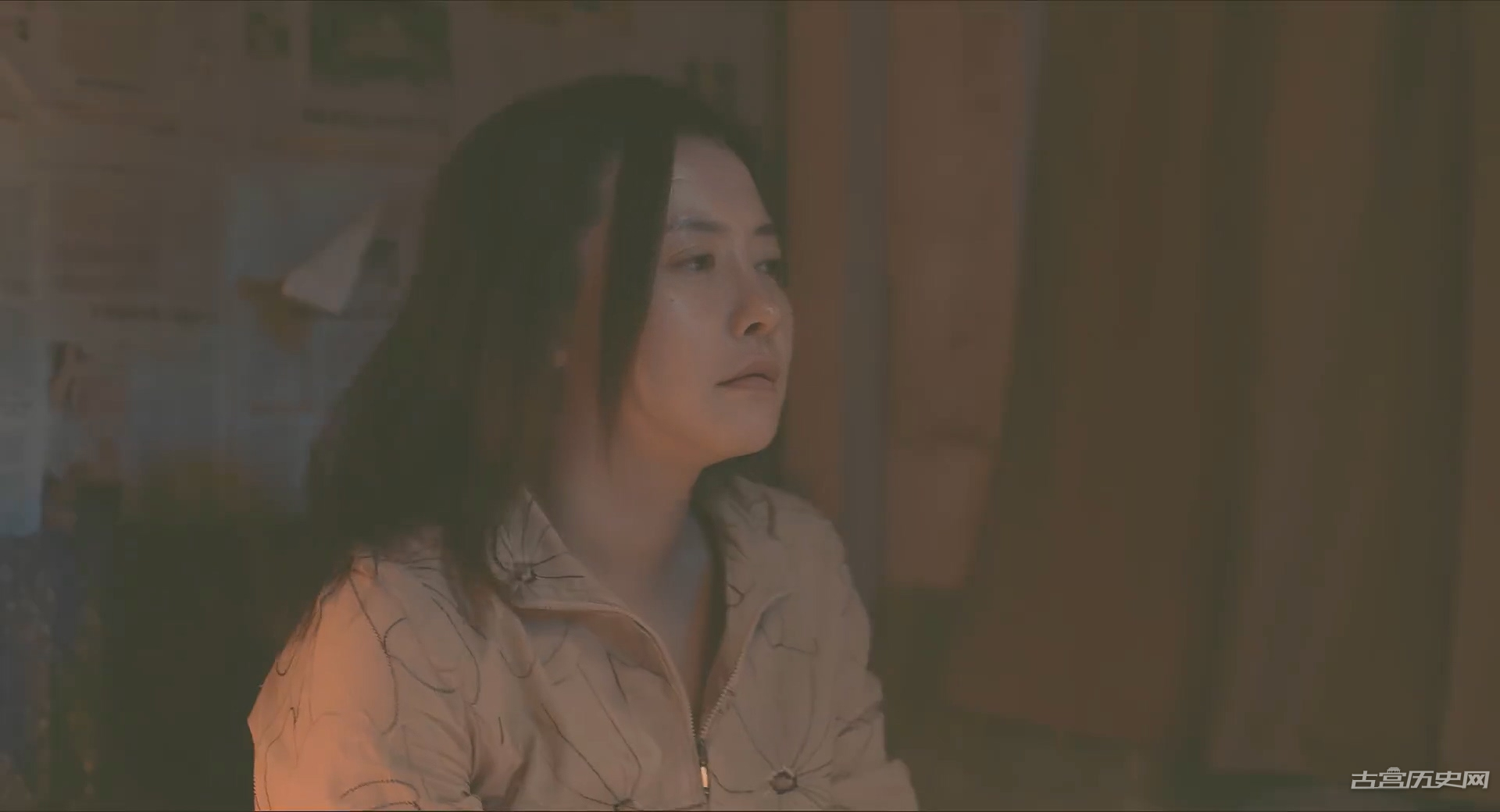 《似火流年》汪磊和安菲娅在一起了吗