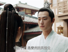 《<em>且试天下</em>》丰兰息什么时候知道白风夕身份