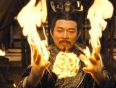 是谁撺掇唐武宗会昌灭佛的