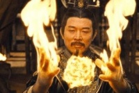 是谁撺掇唐武宗会昌灭佛的