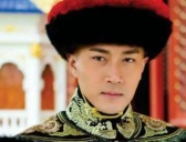 皇太极改族名为满洲的原因