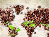 阿根廷咖啡文化