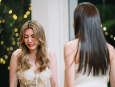 泰剧《我们的秘密》第5集剧情前瞻