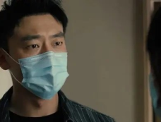 《刑侦现场》第10集分集剧情介绍